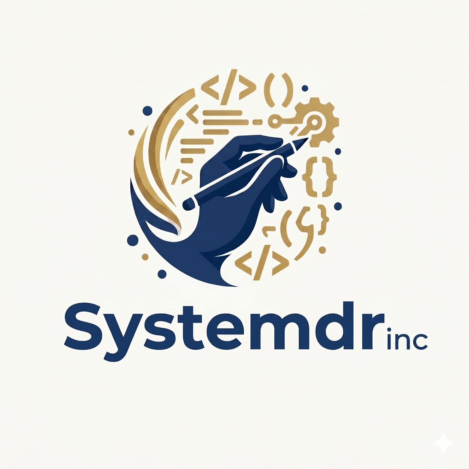 Salesforce Developer/Administrator Interview Kit logo
